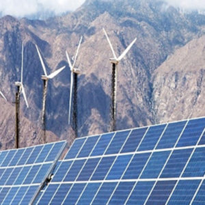 Solar Panel